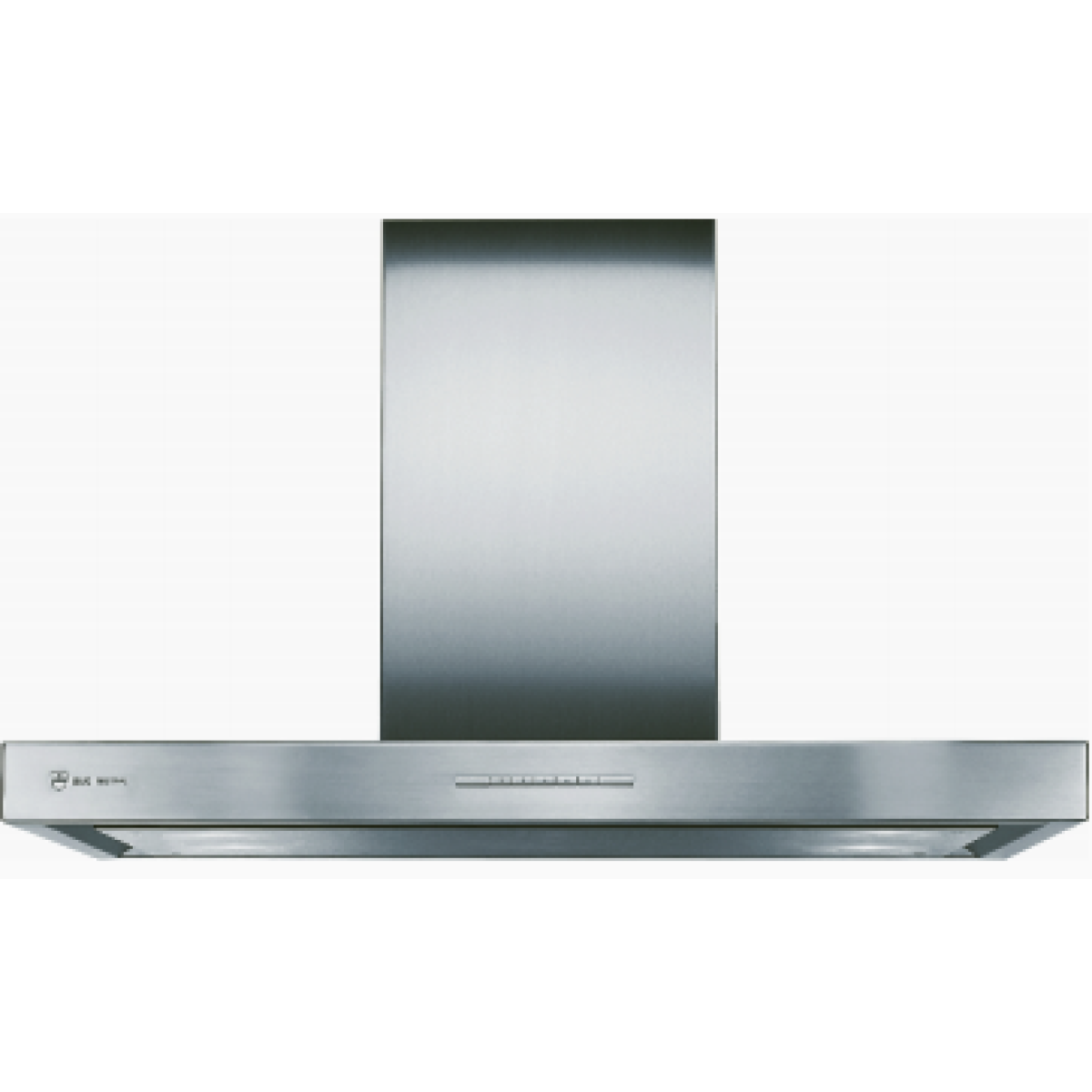 V-Zug DW-Mistral 12 120厘米 抽油煙機 V-Zug DW-Mistral 12 120厘米 抽油煙機